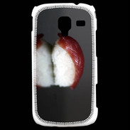 Coque Samsung Galaxy Ace 2 Sushi design PR 20