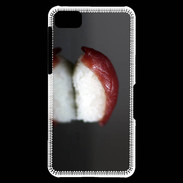 Coque Blackberry Z10 Sushi design PR 20