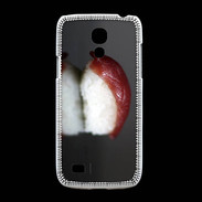 Coque Samsung Galaxy S4mini Sushi design PR 20