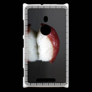Coque Nokia Lumia 925 Sushi design PR 20