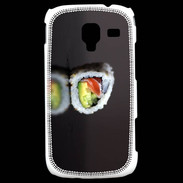 Coque Samsung Galaxy Ace 2 Maki design PR 15