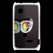 Coque Sony Xperia Typo Maki design PR 15