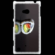 Coque Nokia Lumia 720 Maki design PR 15