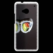 Coque HTC One Maki design PR 15