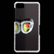 Coque Blackberry Z10 Maki design PR 15