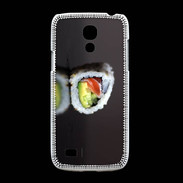 Coque Samsung Galaxy S4mini Maki design PR 15