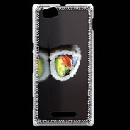 Coque Sony Xperia M Maki design PR 15
