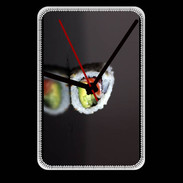 Grande pendule murale Maki design PR 15