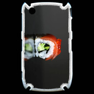 Coque Blackberry 8520 Maki design PR 20