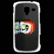 Coque Samsung Galaxy Ace 2 Maki design PR 20