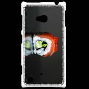Coque Nokia Lumia 720 Maki design PR 20