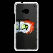 Coque HTC One Maki design PR 20
