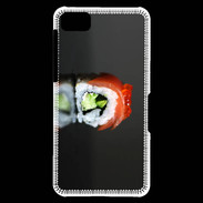 Coque Blackberry Z10 Maki design PR 20