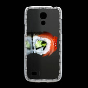 Coque Samsung Galaxy S4mini Maki design PR 20