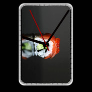 Grande pendule murale Maki design PR 20