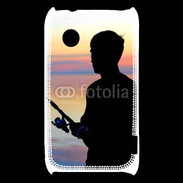 Coque Sony Xperia Typo Pêcheur 9