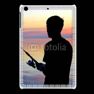 Coque iPadMini Pêcheur 9
