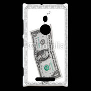 Coque Nokia Lumia 925 Pêche de dollars