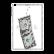 Coque iPadMini Pêche de dollars