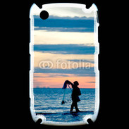 Coque Blackberry 8520 Pêcheur 11
