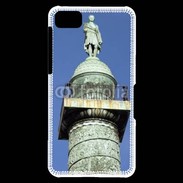 Coque Blackberry Z10 Place Vendôme