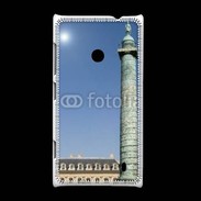 Coque Nokia Lumia 520 Paris Place Vendôme 