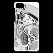 Coque Blackberry Z10 Horloger 3