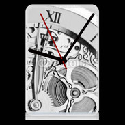 Pendule de bureau Horloger 3