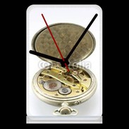 Pendule de bureau Horloger 5