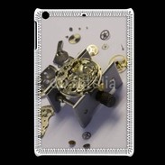 Coque iPadMini Horloger 6
