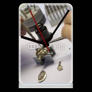 Pendule de bureau Horloger 9