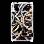 Coque Sony Xperia Typo Horloger 10
