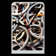 Pendule de bureau Horloger 10