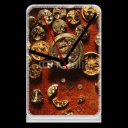Pendule de bureau Horloger 13