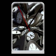 Pendule de bureau Horloger 14