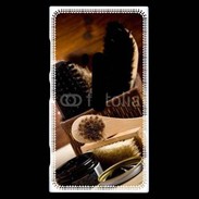 Coque Nokia Lumia 920 Cordonnier 2