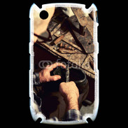 Coque Blackberry 8520 Cordonnier 4