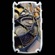 Coque Blackberry 8520 Cordonnier 6