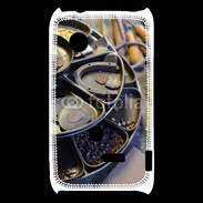 Coque Sony Xperia Typo Cordonnier 6