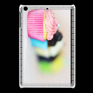 Coque iPadMini Cupcakes PR 10