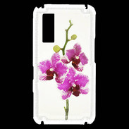 Coque Samsung Player One Branche orchidée PR