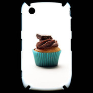Coque Blackberry 8520 Cupcakes PR 50