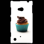 Coque Nokia Lumia 720 Cupcakes PR 50