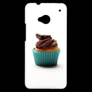 Coque HTC One Cupcakes PR 50