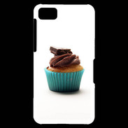 Coque Blackberry Z10 Cupcakes PR 50