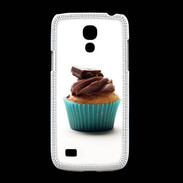 Coque Samsung Galaxy S4mini Cupcakes PR 50
