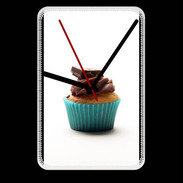 Grande pendule murale Cupcakes PR 50
