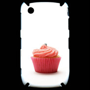 Coque Blackberry 8520 Cupcakes PR 60