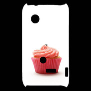 Coque Sony Xperia Typo Cupcakes PR 60