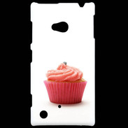 Coque Nokia Lumia 720 Cupcakes PR 60